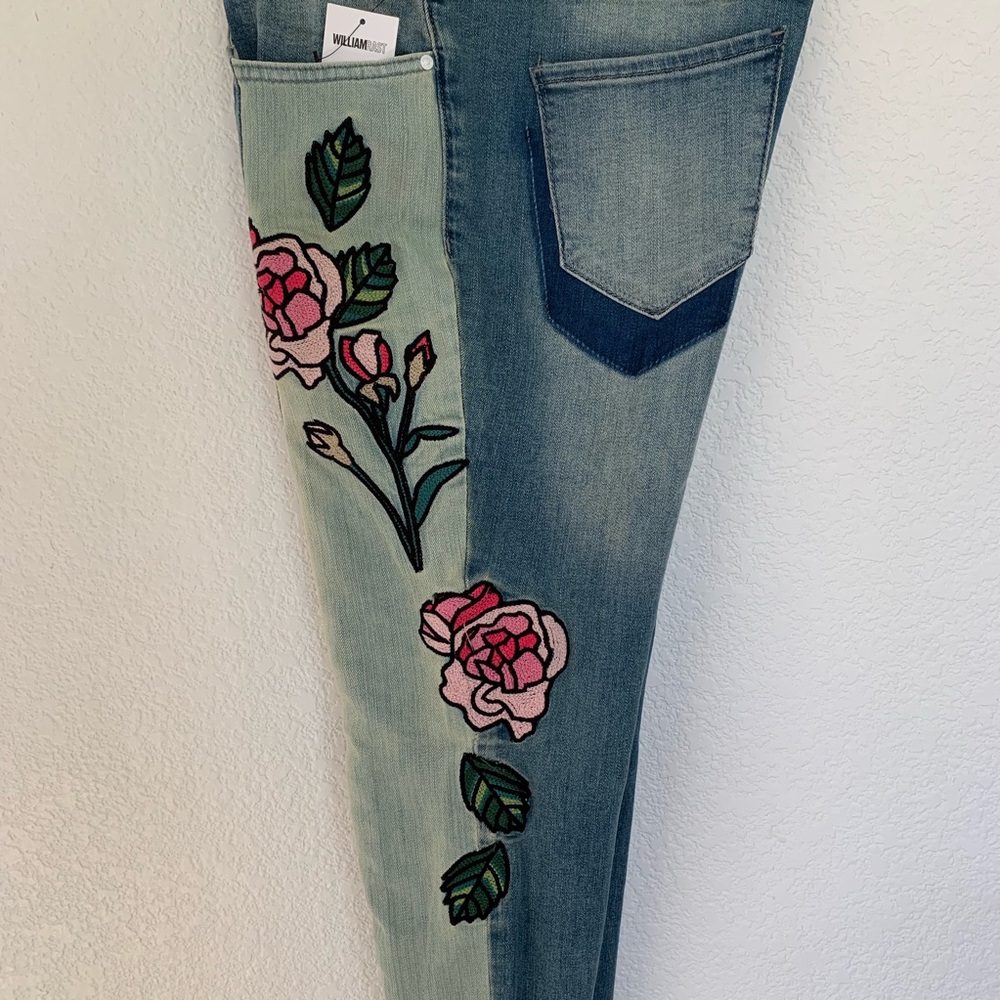 William Rast Jeans - Picture 6 of 6